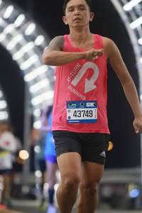 BIB: 43749, 0533
                            <button type="button" onclick="openModal(20217121)" class="btn btn-primary btn-sm float-right btn-popup" data-toggle="modal" data-target=".modal-high-quality">
                        <i class="fas fa-shopping-cart"></i> Add to Cart
                    </button>
                                            <button type="button" onclick="isThisMe(20217121, true)" class="btn btn-success btn-sm float-right btn-popup btn-isme hidden" data-toggle="tooltip" data-placement="bottom" title="นี่คือรูปของคุณใช่ไหม คลิกที่นี่เพื่อเอาเข้าอัลบั้ม">
                        <i class="fas fa-plus"></i> Add to album
                    </button>
                    <button type="button" onclick="isThisMe(20217121, false)" class="btn btn-warning btn-sm float-right btn-popup btn-isnotme hidden">
                        <i class="fas fa-ban"></i> Remove from album
                    </button>